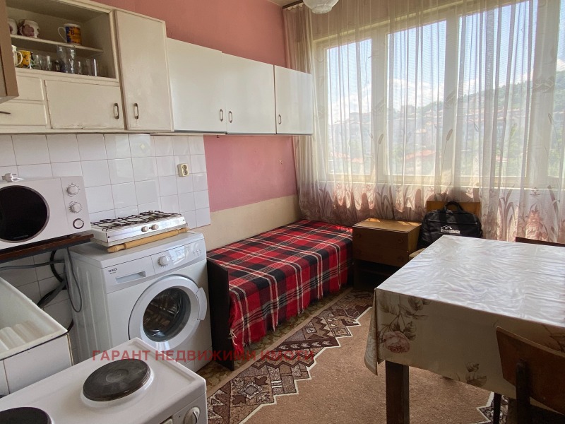 Продава 2-СТАЕН, гр. Габрово, Младост, снимка 3 - Апартаменти - 50766188