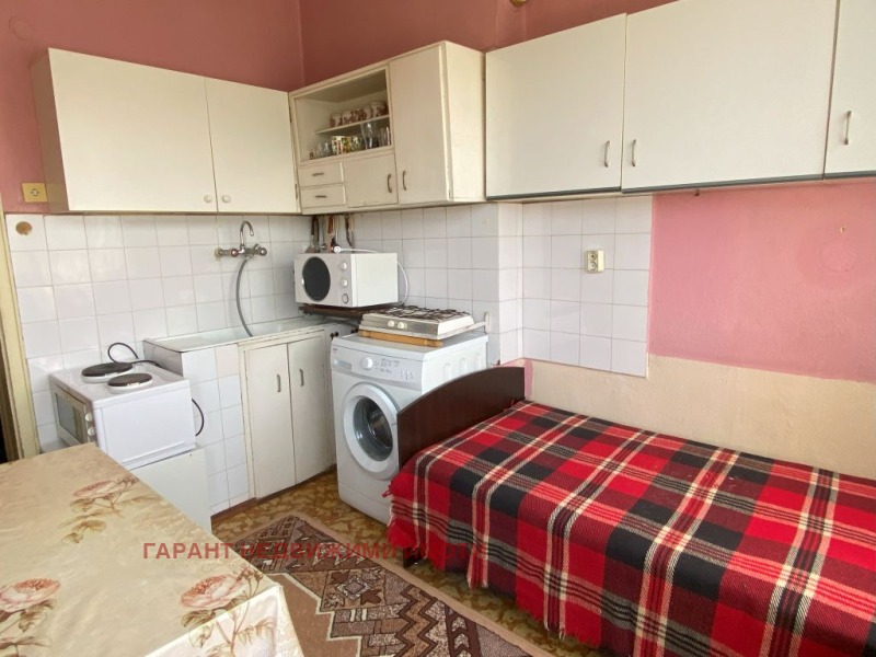Продава  2-стаен град Габрово , Младост , 64 кв.м | 68477529 - изображение [2]
