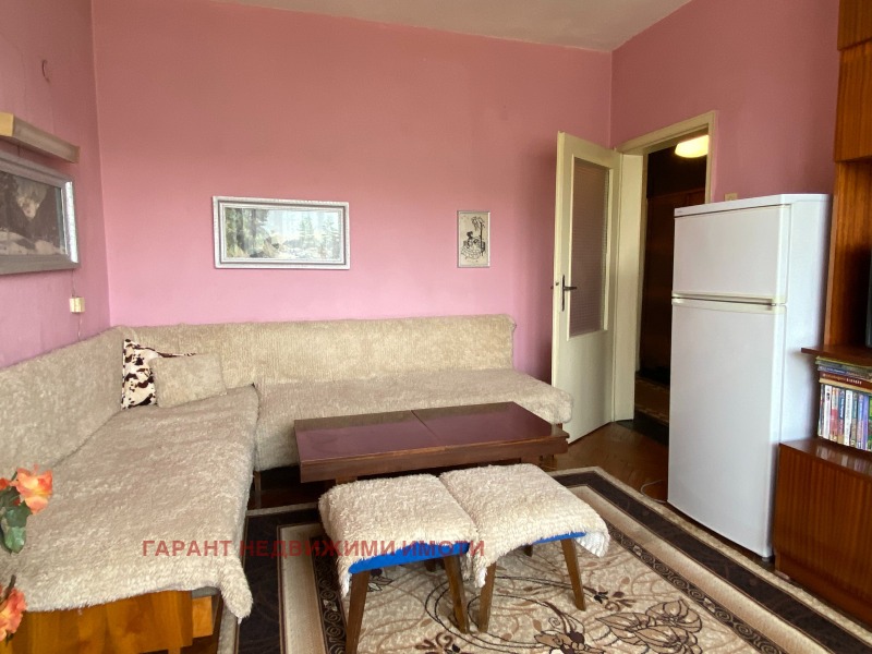 Продава 2-СТАЕН, гр. Габрово, Младост