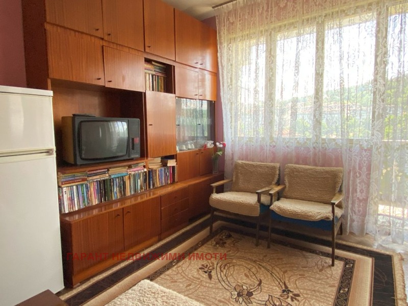Продава  2-стаен град Габрово , Младост , 64 кв.м | 68477529 - изображение [3]