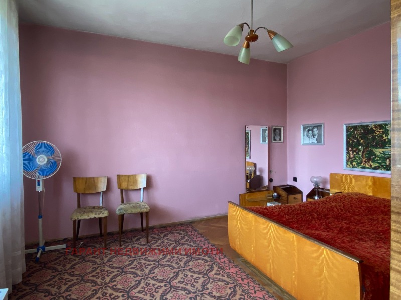 Продава 2-СТАЕН, гр. Габрово, Младост, снимка 2 - Апартаменти - 50766188