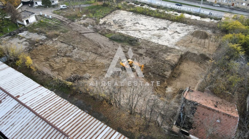 Продава 2-СТАЕН, гр. Плевен, Широк център, снимка 3 - Апартаменти - 51282553