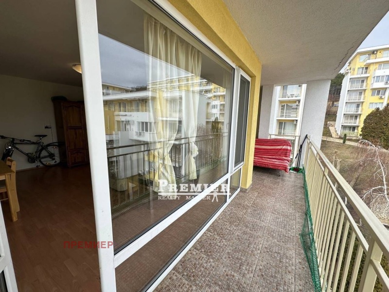 Продава  2-стаен област Бургас , гр. Свети Влас , 80 кв.м | 63963935 - изображение [8]