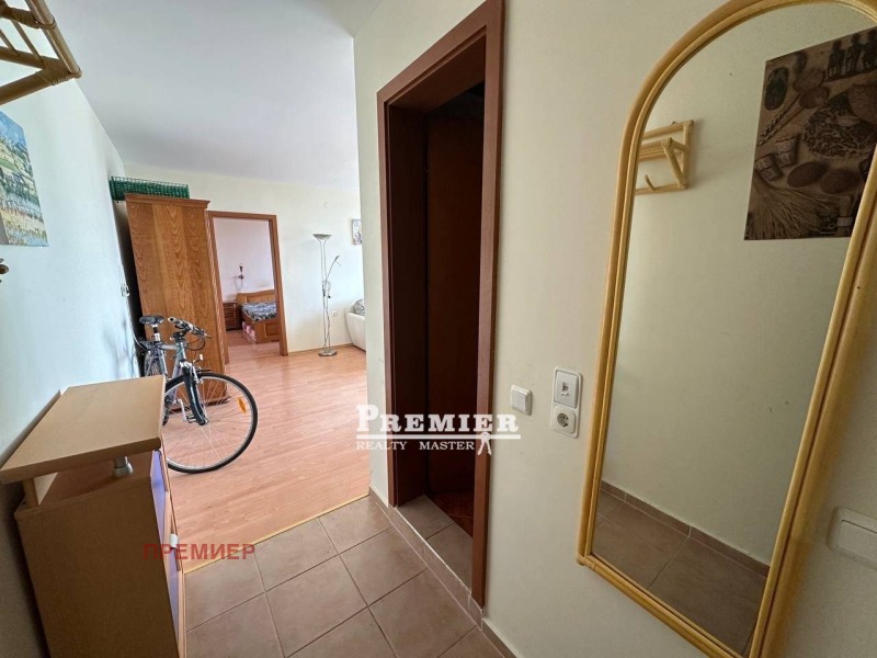 Продава  2-стаен област Бургас , гр. Свети Влас , 80 кв.м | 63963935 - изображение [4]