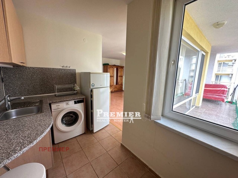 Продава  2-стаен област Бургас , гр. Свети Влас , 80 кв.м | 63963935 - изображение [7]