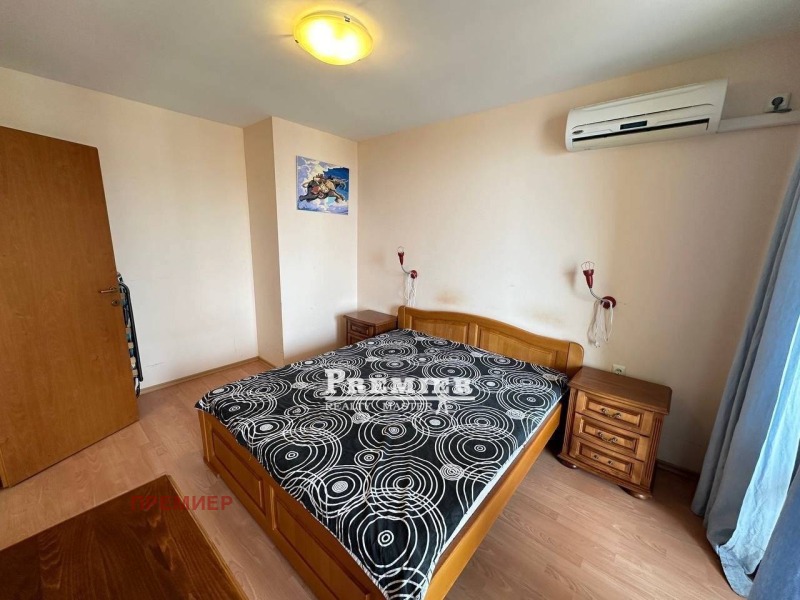 Продава  2-стаен област Бургас , гр. Свети Влас , 80 кв.м | 63963935 - изображение [6]