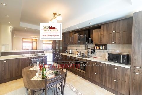 Продава 2-СТАЕН, област Бургас, гр. Приморско • 145000 € • 10220502 — Holmes.bg