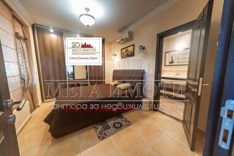 In vendita  1 camera da letto regione Burgas , Primorsko , 204 mq | 33816204 - Immagine [8]