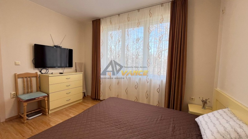 Til salg  1 soveværelse region Burgas , Ravda , 55 kvm | 78099416 - billede [14]