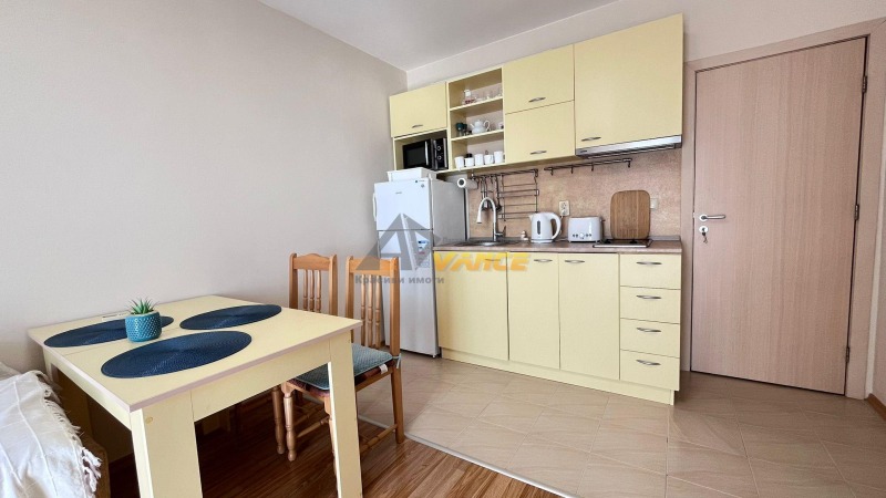 Til salg  1 soveværelse region Burgas , Ravda , 55 kvm | 78099416 - billede [8]