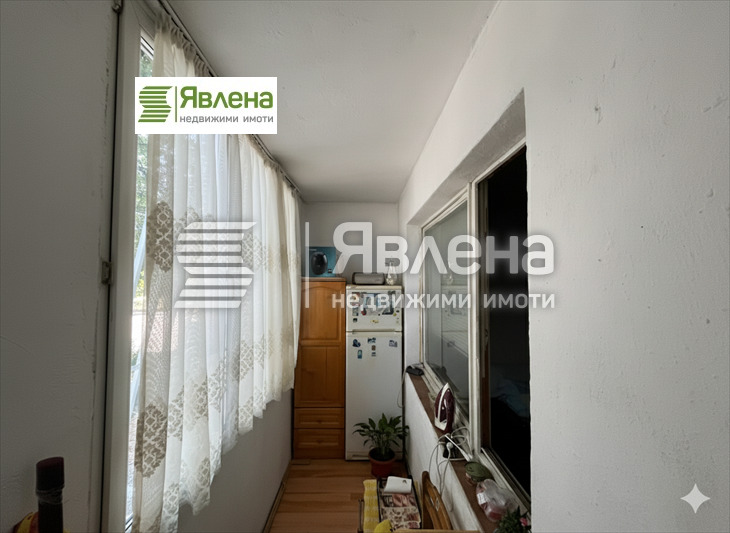 Продава  2-стаен град София , Люлин 10 , 61 кв.м | 59046513 - изображение [5]