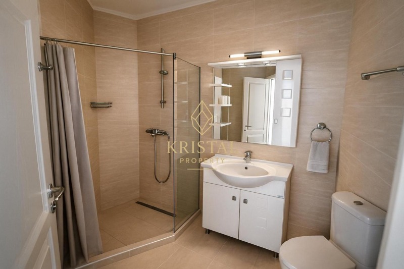 Продава 2-СТАЕН, к.к. Слънчев бряг, област Бургас, снимка 7 - Апартаменти - 52659790