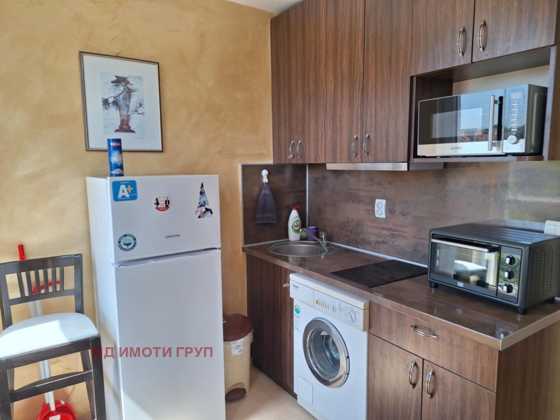 Na prodej  2 ložnice Plovdiv , Mladežki Chalm , 66 m2 | 52425753 - obraz [7]