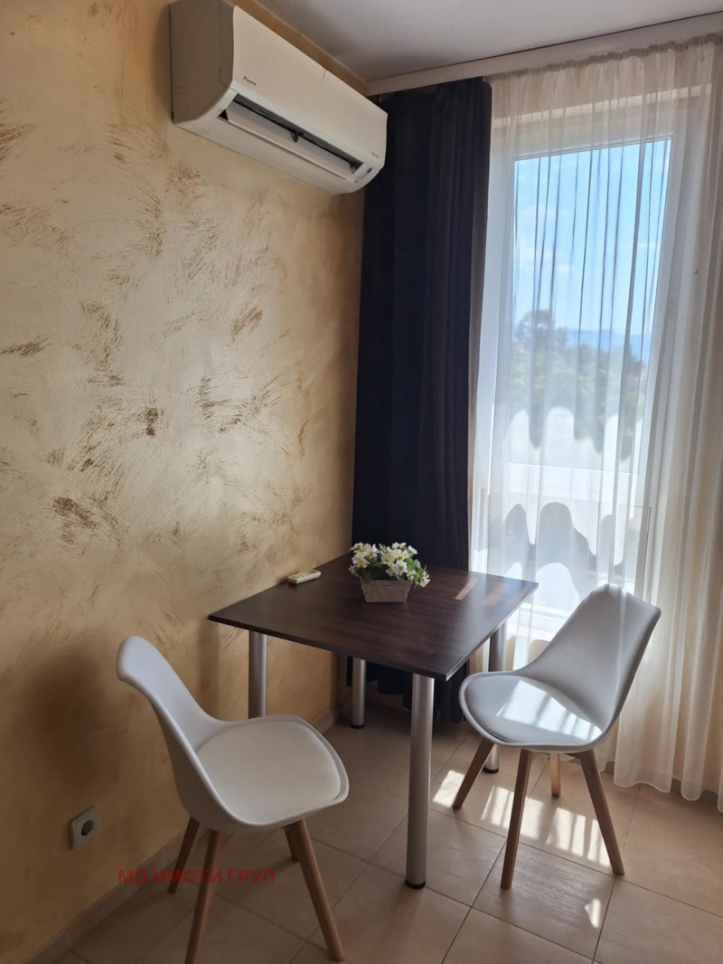 Na prodej  2 ložnice Plovdiv , Mladežki Chalm , 66 m2 | 52425753 - obraz [5]
