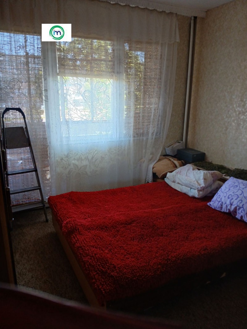 For Sale  2 bedroom Pazardzhik , Iztok , 80 sq.m | 64325586 - image [2]