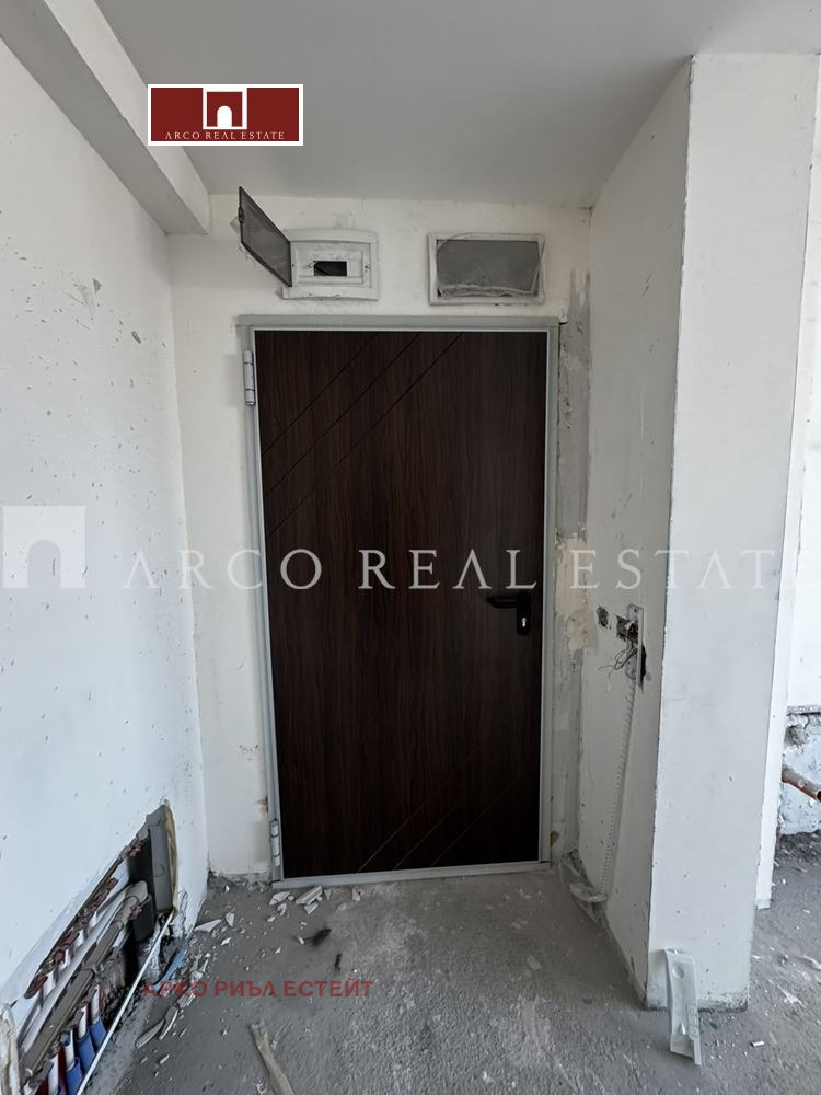 Продаја  2 спаваће собе Софија , Центар , 100 м2 | 54934594 - слика [6]