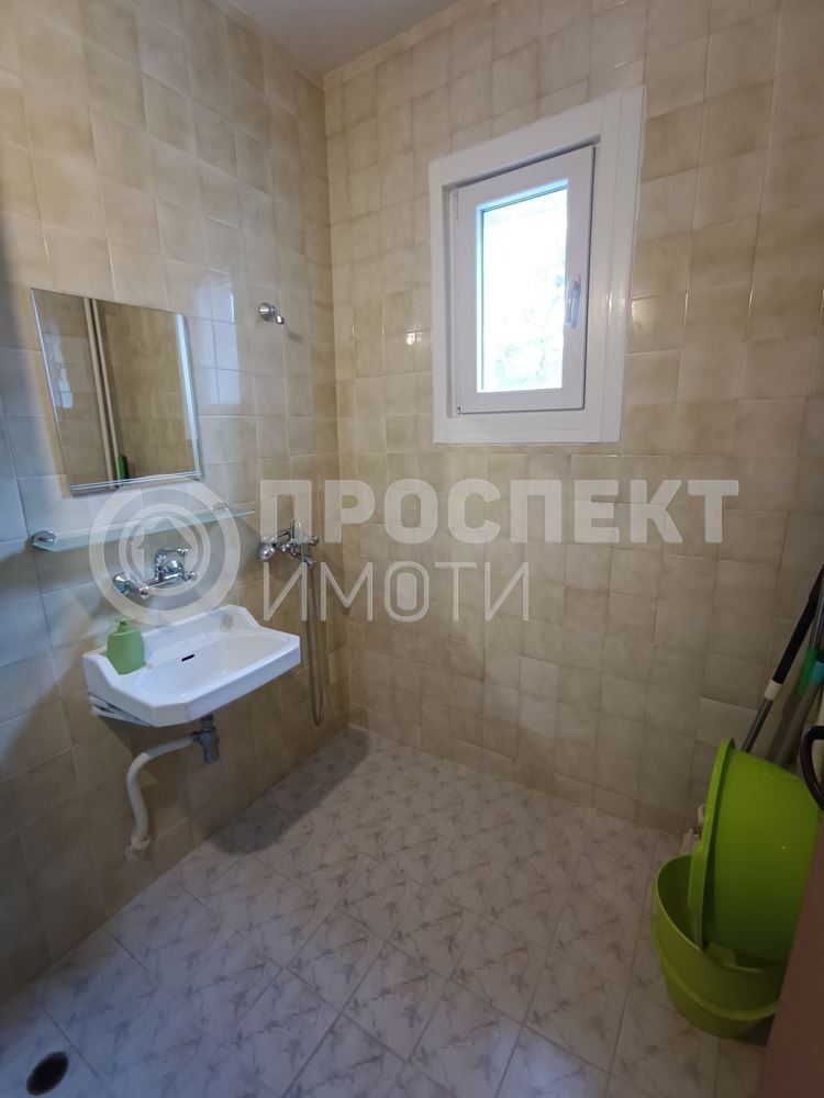 Продава 3-СТАЕН, гр. Пловдив, Кючук Париж, снимка 7 - Aпартаменти - 48282104