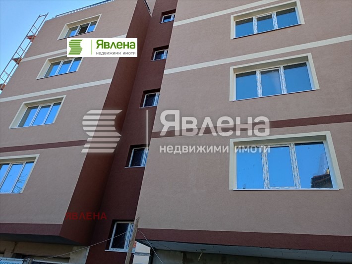 Na prodej  2 ložnice Sofia , Levski , 91 m2 | 58745423 - obraz [5]