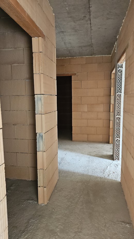 Продава  3-стаен град Пловдив , Христо Смирненски , 129 кв.м | 74531969 - изображение [7]