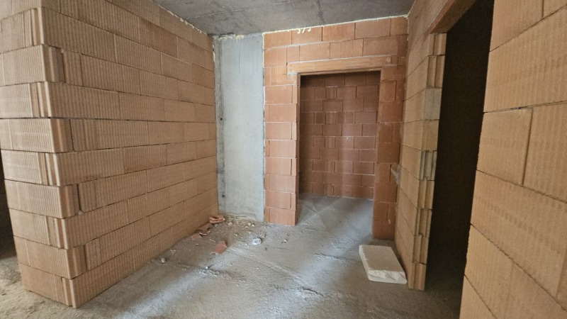 Продава  3-стаен град Пловдив , Христо Смирненски , 129 кв.м | 74531969 - изображение [11]