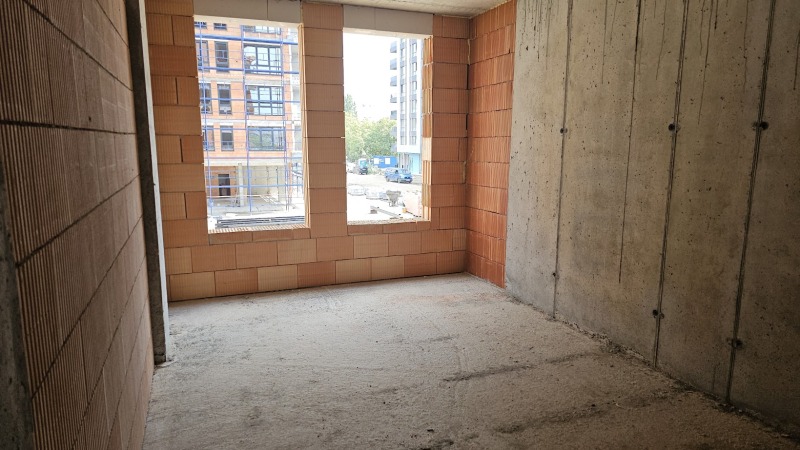 Продава  3-стаен град Пловдив , Христо Смирненски , 129 кв.м | 74531969 - изображение [8]