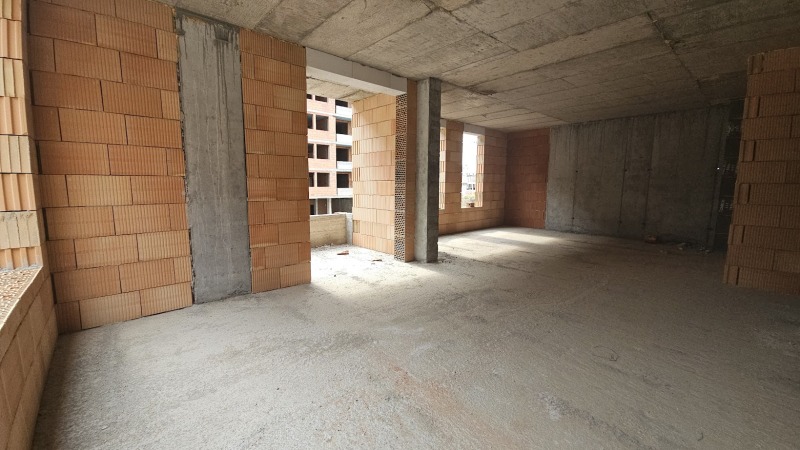 Продава  3-стаен град Пловдив , Христо Смирненски , 129 кв.м | 74531969 - изображение [5]