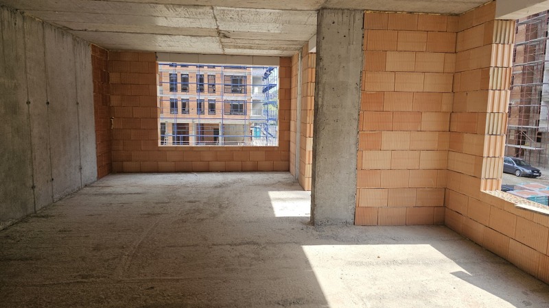 Продава  3-стаен град Пловдив , Христо Смирненски , 129 кв.м | 74531969 - изображение [3]