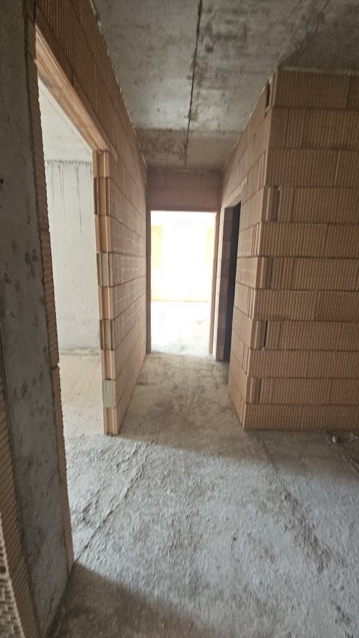 Продава  3-стаен град Пловдив , Христо Смирненски , 129 кв.м | 74531969 - изображение [12]