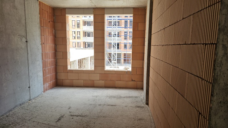 Продава  3-стаен град Пловдив , Христо Смирненски , 129 кв.м | 74531969 - изображение [9]
