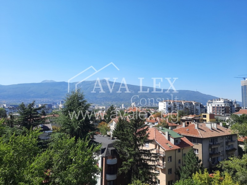 Na sprzedaż  2 sypialnie Sofia , Lozenec , 90 mkw | 49498364 - obraz [17]