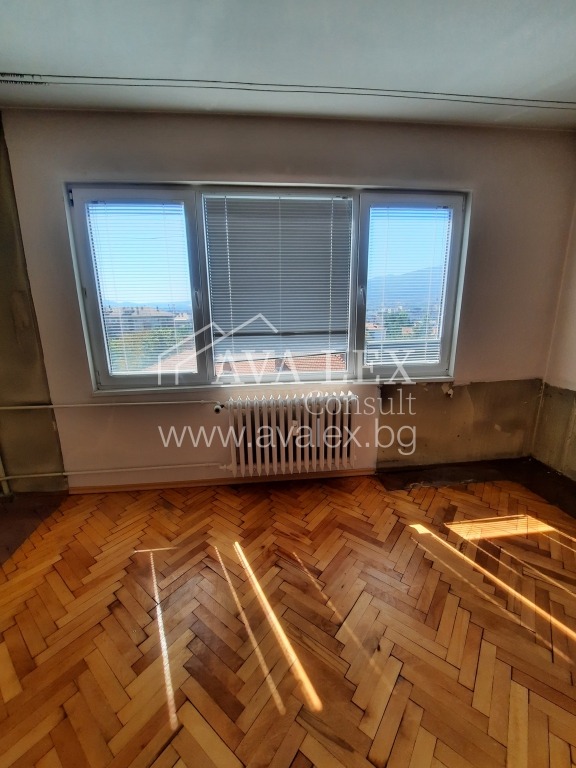 Na sprzedaż  2 sypialnie Sofia , Lozenec , 90 mkw | 49498364 - obraz [4]