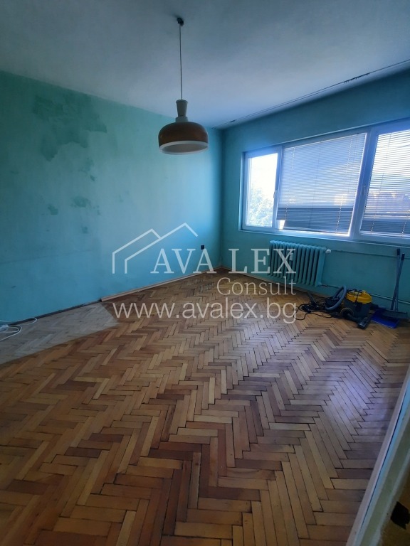 Na sprzedaż  2 sypialnie Sofia , Lozenec , 90 mkw | 49498364 - obraz [8]