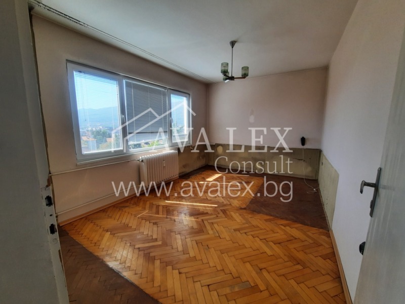 Na sprzedaż  2 sypialnie Sofia , Lozenec , 90 mkw | 49498364 - obraz [3]