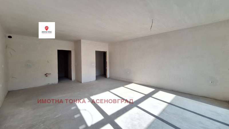 Продава 3-СТАЕН, област Пловдив, гр. Асеновград • 121000 € / 236655.43 лв. • 60607444 1
