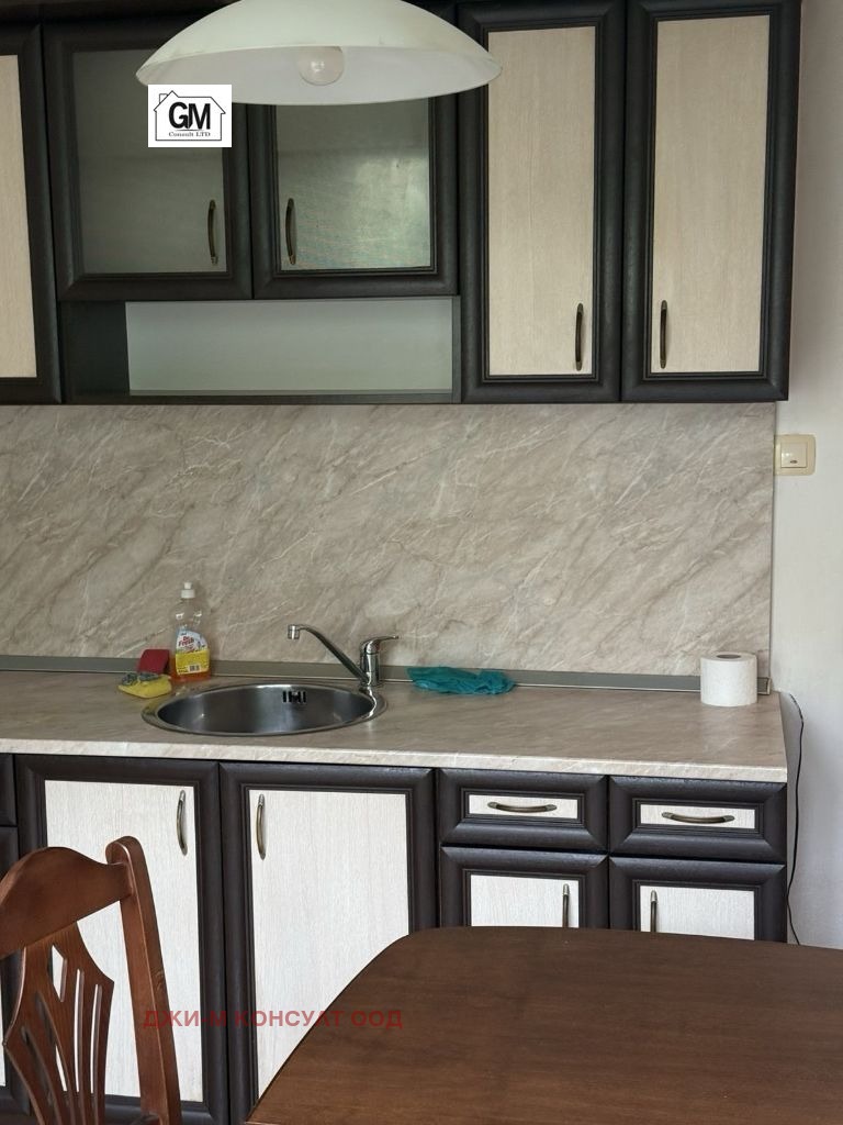 Продава 3-СТАЕН, 81 кв.м.185 000 €361 828.55 лв.град София, Надежда 1 20:07 на 30 Октомври 2025 Продава 3-СТАЕН, 81 кв.м.185 000 €361 828.55 лв.град София, Надежда 1 20:07 на 30 Октомври 2025