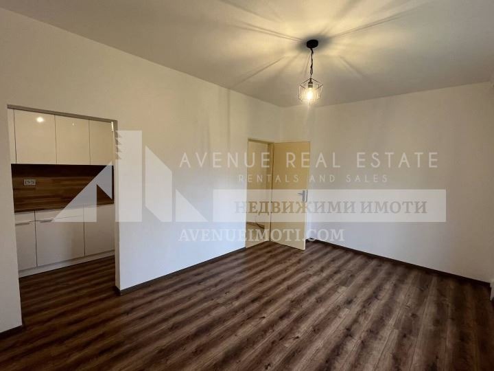 Продава 3-СТАЕН, гр. Пловдив, Въстанически, снимка 6 - Апартаменти - 53472195