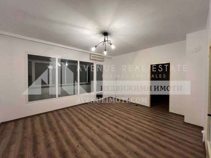 Продава 3-СТАЕН, гр. Пловдив, Въстанически, снимка 3 - Апартаменти - 53472195