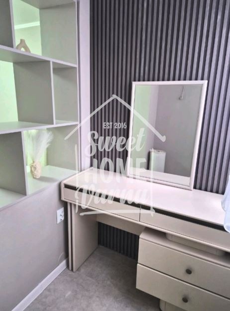 Продава 3-СТАЕН, гр. Варна, Лятно кино Тракия, снимка 7 - Апартаменти - 53962362