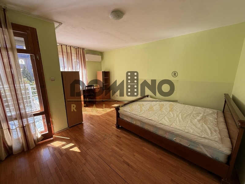 Продава 3-СТАЕН, гр. София, Център, снимка 9 - Апартаменти - 56360217