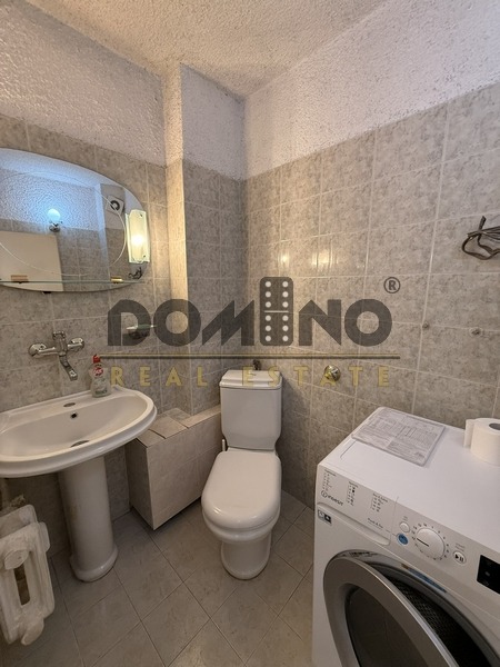 Продава 3-СТАЕН, гр. София, Център, снимка 15 - Апартаменти - 56360217