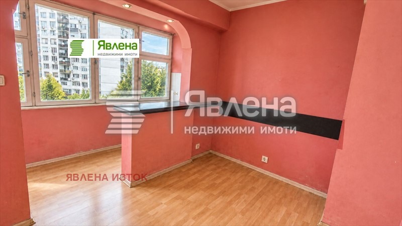 Продава 3-СТАЕН, гр. София, Дружба 1, снимка 5 - Апартаменти - 56468097