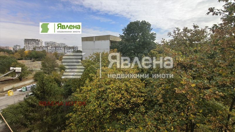 Продава 3-СТАЕН, гр. София, Дружба 1, снимка 8 - Апартаменти - 56468097