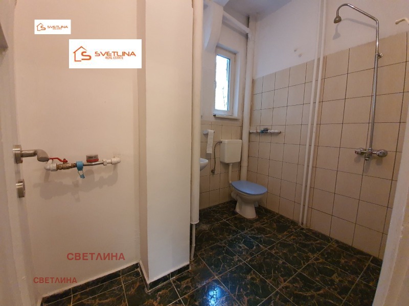 Продава  4-стаен град София , Център , 115 кв.м | 25286803 - изображение [14]