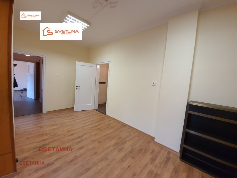 Продава  4-стаен град София , Център , 115 кв.м | 25286803 - изображение [9]