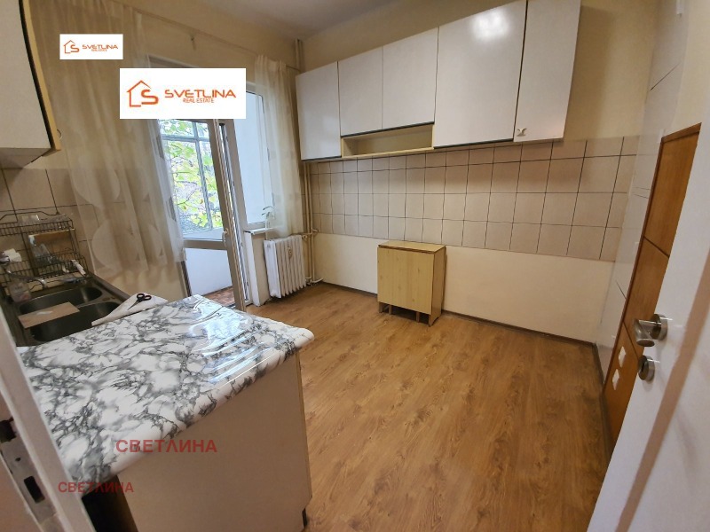 Продава  4-стаен град София , Център , 115 кв.м | 25286803 - изображение [5]