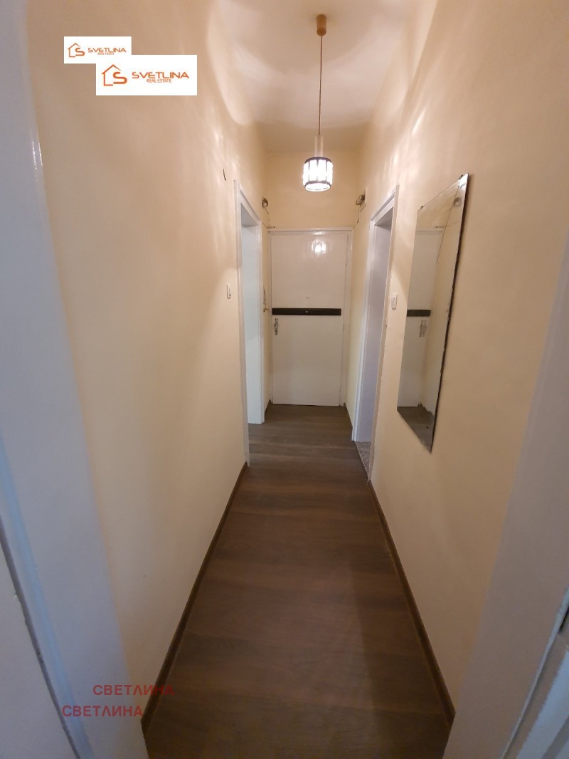 Продава  4-стаен град София , Център , 115 кв.м | 25286803 - изображение [4]