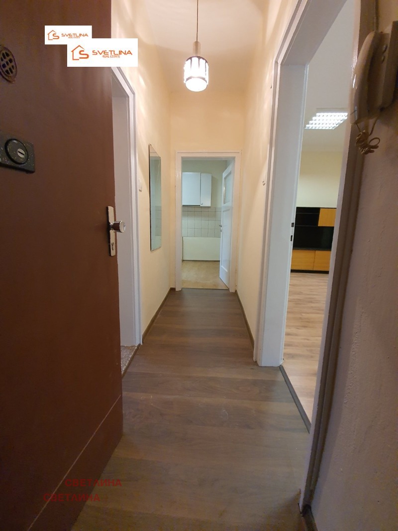 Продава  4-стаен град София , Център , 115 кв.м | 25286803 - изображение [12]