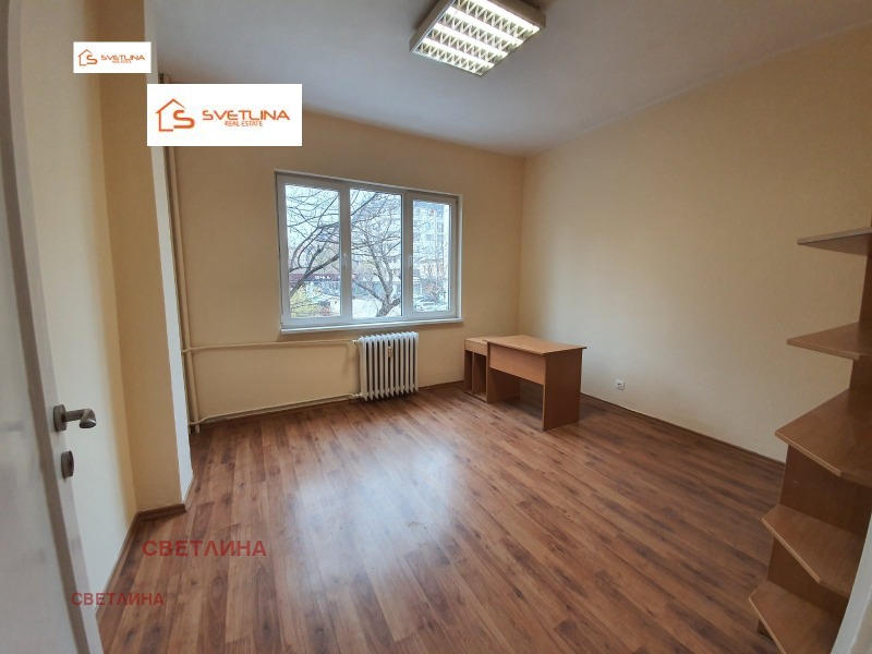Продава  4-стаен град София , Център , 115 кв.м | 25286803 - изображение [10]
