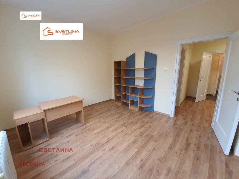 Продава  4-стаен град София , Център , 115 кв.м | 25286803 - изображение [11]
