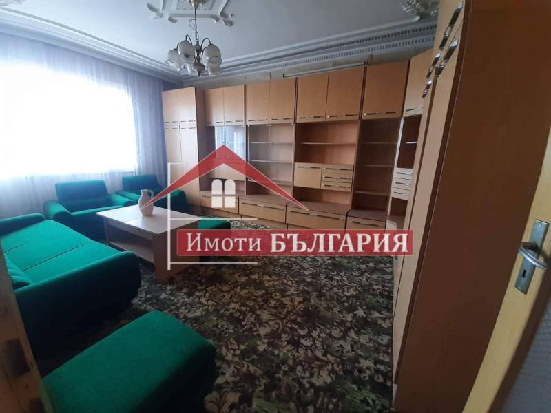 For Sale  3+ bedroom region Plovdiv , Karlovo , 110 sq.m | 63903985 - image [2]